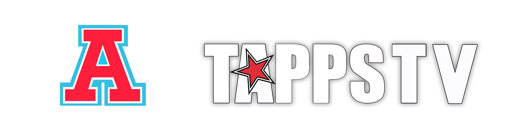 Antonian College Preparatory High School on the TAPPS TV Network
