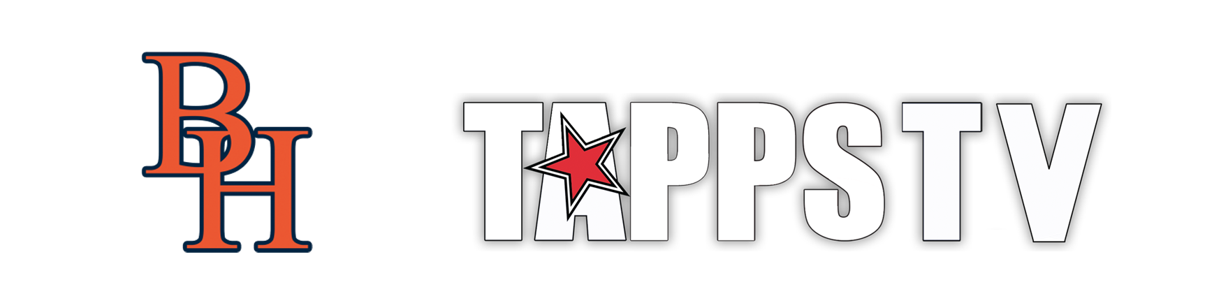 The Brook Hill School on the TAPPS TV Network