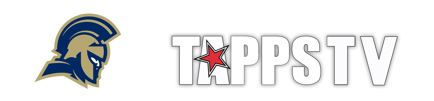 Lucas Christian Academy on the TAPPS TV Network
