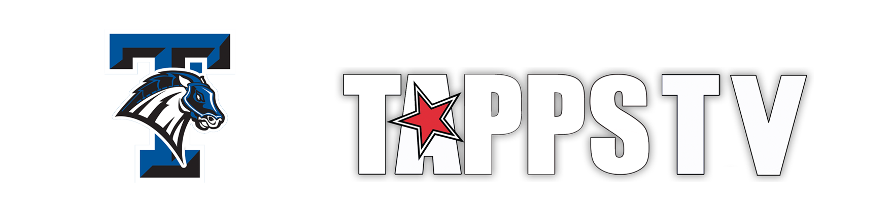 Trinity High School on the TAPPS TV Network