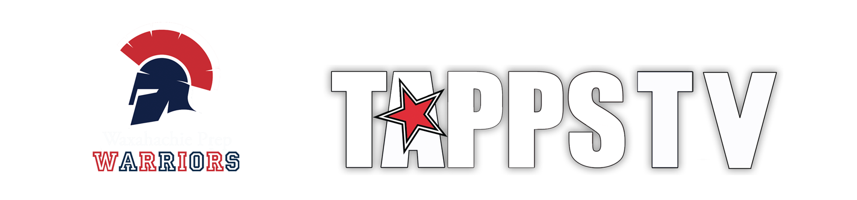 Waxahachie Prep on the TAPPS TV Network